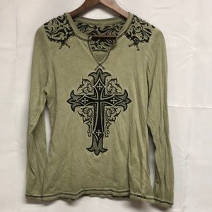 5 FOR $25 + FREE SHIPPING!!